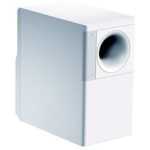 Bose FreeSpace 3 Acoustimass Bass Module Loudspeaker